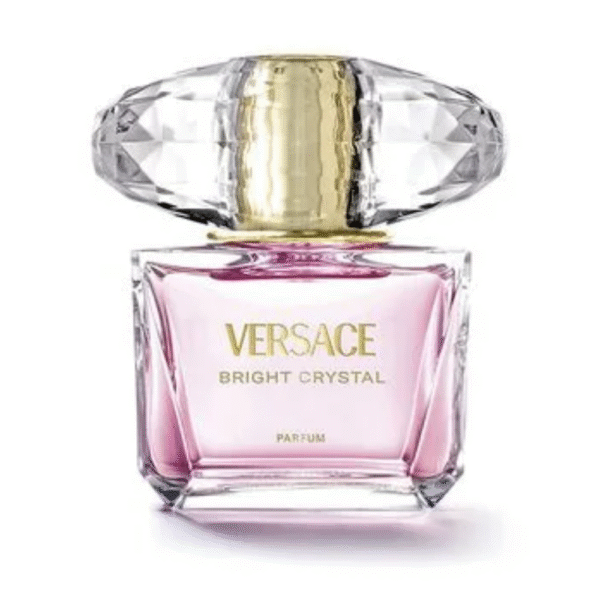 عطر فرزاتشي برايت كرستال للنساء 90مل – بارفيوم