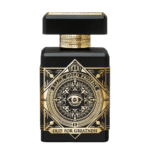 عطر انيشيو عود فور جريتنس للجنسين 90مل - او دي بارفيوم