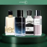 باقة الطيب طبعك | عرض 4 عطور من اختيارك A+