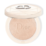 بودرة ديور فور ايفر كوتور لومينيزر رقم 01