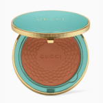 بودرة قوتشي دي بيوتي ايكلات سوليل درجة 04 - 12 جرام