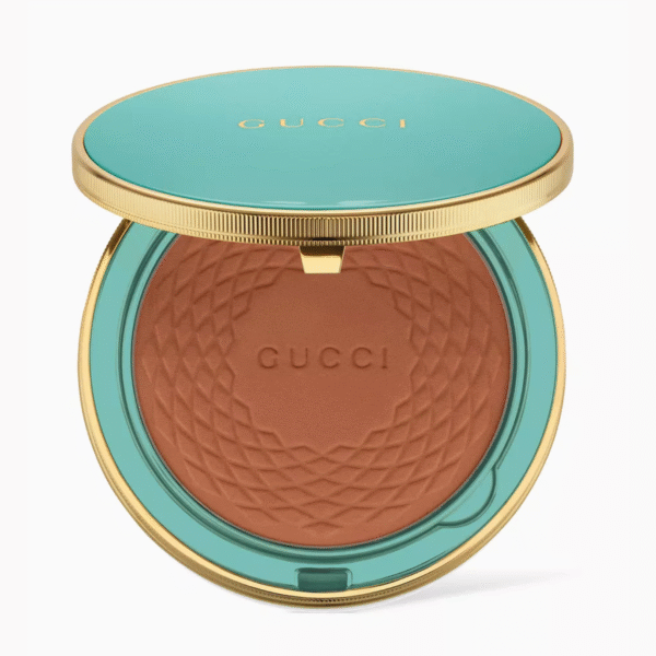 بودرة قوتشي دي بيوتي ايكلات سوليل درجة 04 - 12 جرام