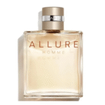 عطر شانيل الور هوم للرجال 100مل - او دو تواليت