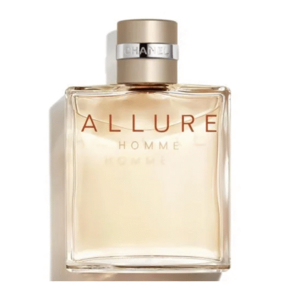 عطر شانيل الور هوم للرجال 100مل - او دو تواليت