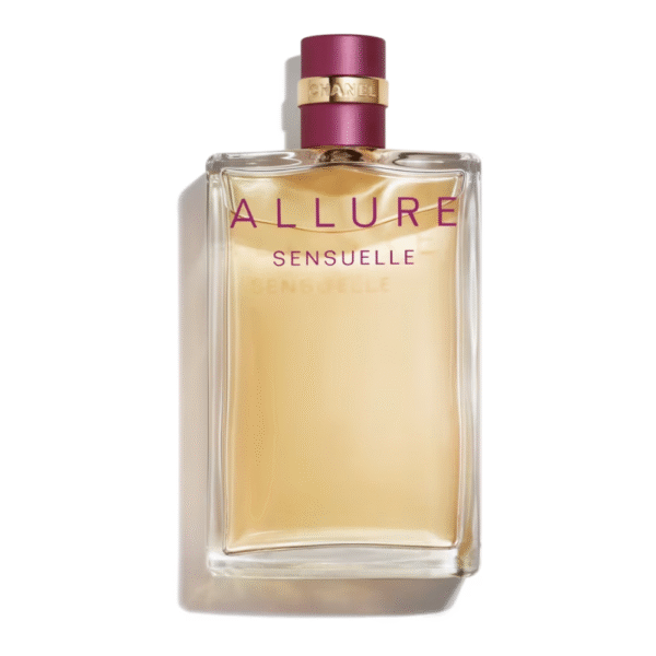 عطر شانيل الور سنشوال للنساء 100مل - او دو بارفيوم