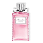 عطر مس ديور روز ان روز للنساء 100مل - او دو تواليت