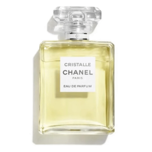 عطر شانيل كريستال للنساء 100مل - او دو بارفيوم