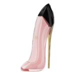 عطر كارولينا هيريرا جود جيرل بلاش للنساء 80مل - او دو بارفيوم