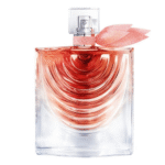 عطر  لانكوم لافي ايست بيل ايريس ابسولو للنساء 100مل - او دو بارفيوم