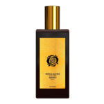 عطر ميمو باريس فرنش ليذر للجنسين 75مل - او دو بارفيوم