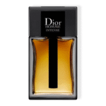 عطر ديور هوم انتنس للرجال 100مل - او دو بارفيوم