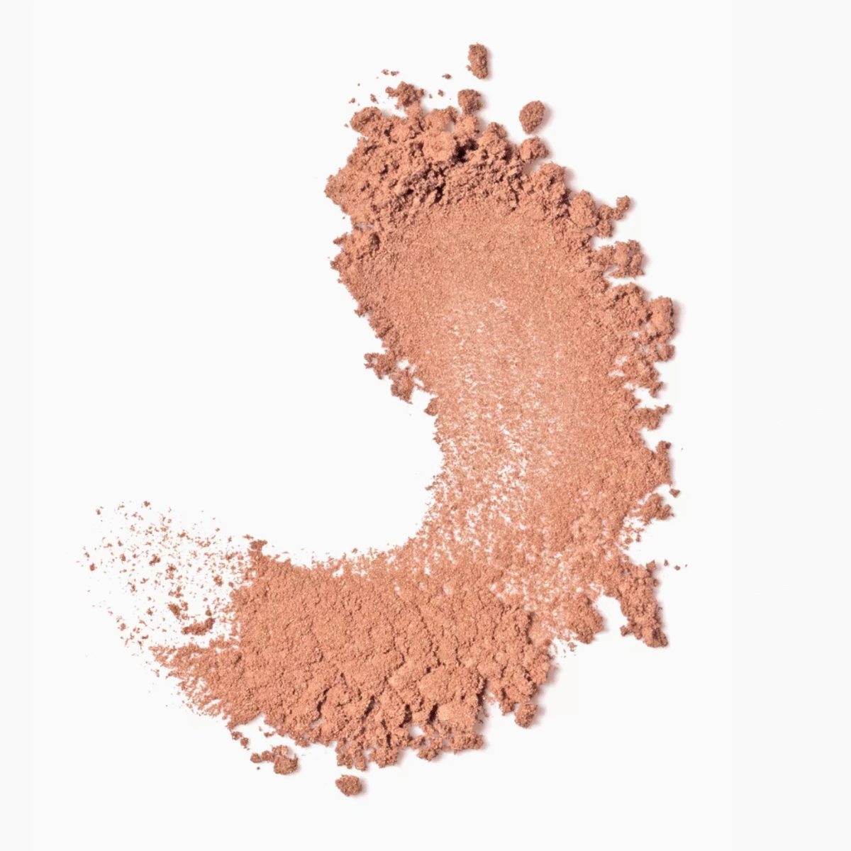 ⁦بودرة قوتشي دي بيوتي ايكلات سوليل درجة 01 - 12 جرام⁩ - الصورة ⁦2⁩