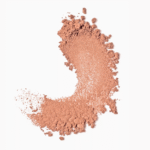 ⁦بودرة قوتشي دي بيوتي ايكلات سوليل درجة 01 - 12 جرام⁩ - الصورة ⁦2⁩