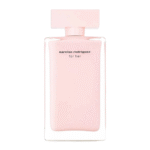 عطر نارسيسو رودريغز فور هير للنساء 100مل – او دو بارفيوم