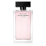 عطر نارسيسو رودريغز مسك نوار فور هير للنساء 100مل – او دو بارفيوم