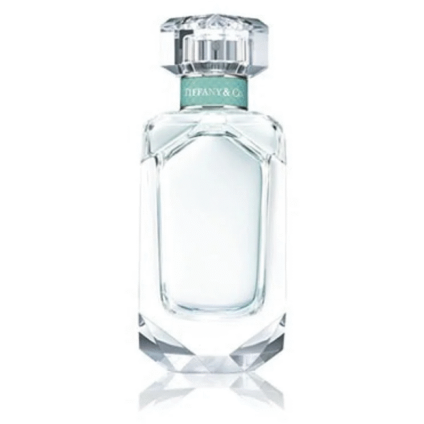 عطر تيفاني اند كو للنساء 90مل – او دو بارفيوم