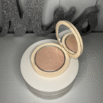 ⁦بودرة ديور فور ايفر كوتور لومينيزر رقم 02⁩ - الصورة ⁦2⁩