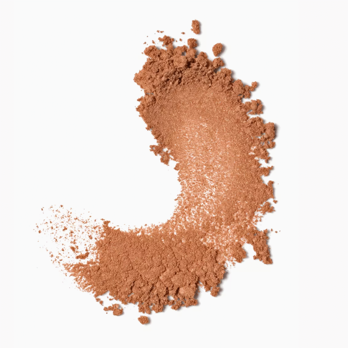 ⁦بودرة قوتشي دي بيوتي ايكلات سوليل درجة 03 - 12 جرام⁩ - الصورة ⁦2⁩