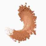 ⁦بودرة قوتشي دي بيوتي ايكلات سوليل درجة 03 - 12 جرام⁩ - الصورة ⁦2⁩