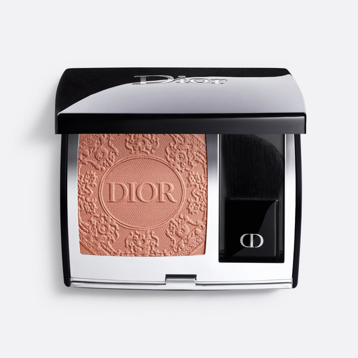 18 بلاشر ديور روج بلاش 211 - 5.6 جرام - الصورة 1