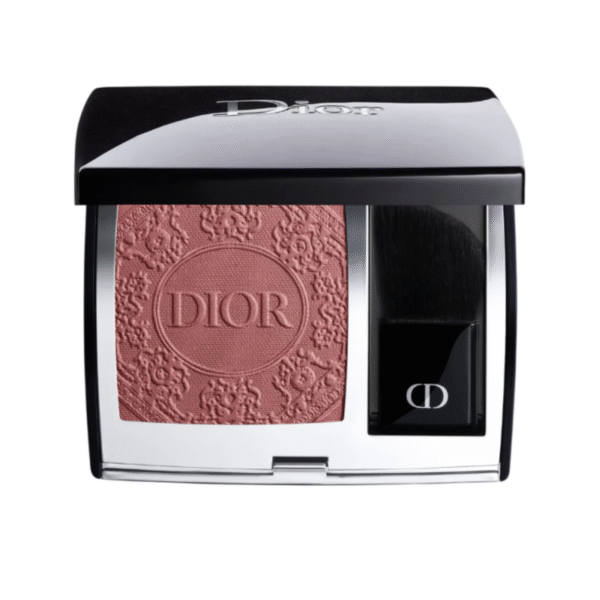 بلاشر ديور روج بلاش 621 - 5.2 جرام