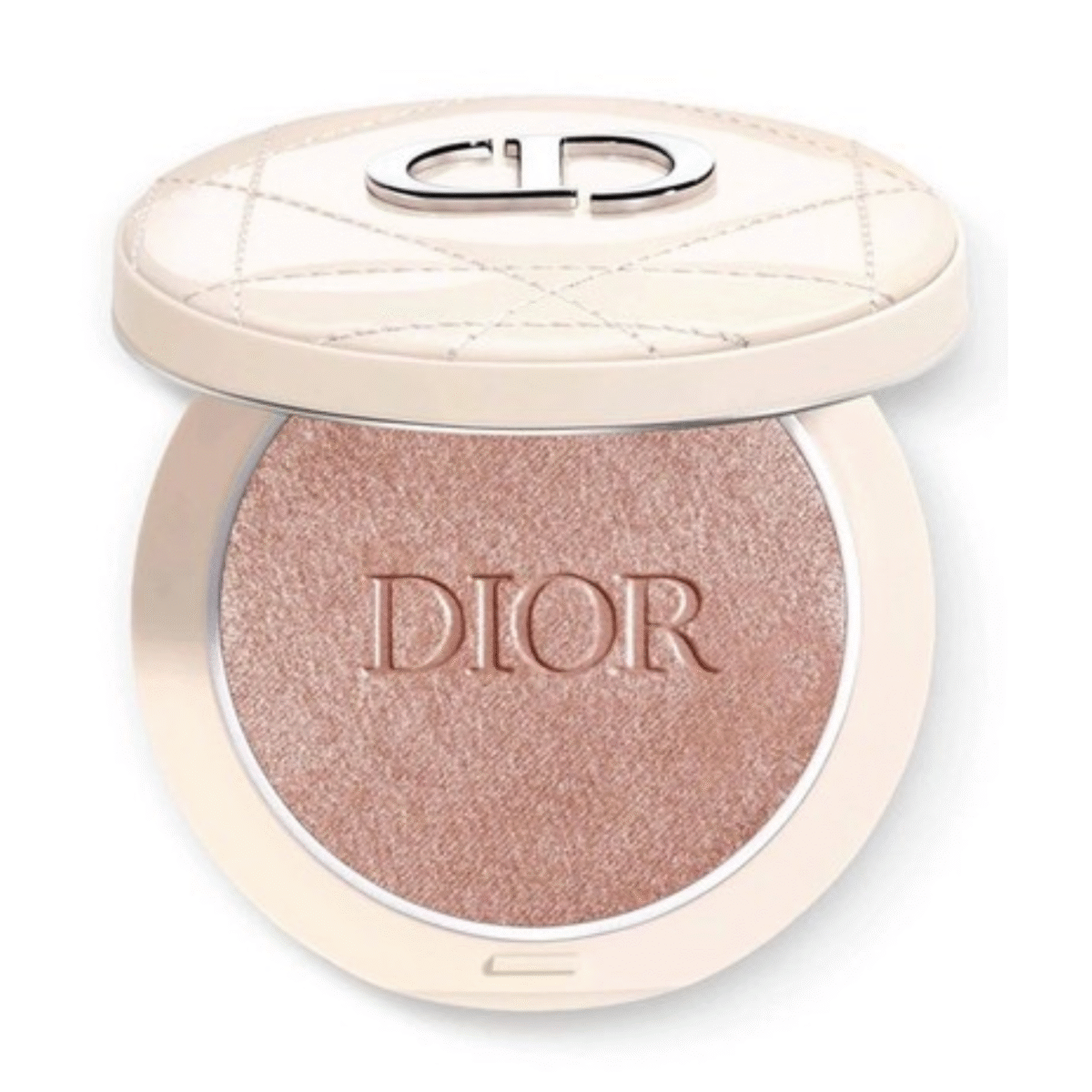 ⁦بودرة ديور فور ايفر كوتور لومينيزر رقم 05⁩ - الصورة ⁦1⁩