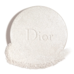 ⁦بودرة ديور فور ايفر كوتور لومينيزر رقم 03⁩ - الصورة ⁦3⁩