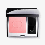 بلاشر ديور روج بلاش 343 - 6.4 جرام