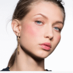 ⁦بلاشر ديور روج بلاش 343 - 6.4 جرام⁩ - الصورة ⁦2⁩