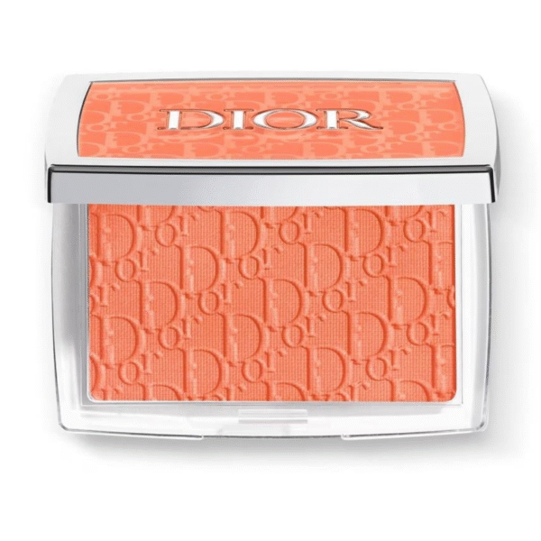 بلاشر ديور روزي جلو 004 - 4.4 جرام