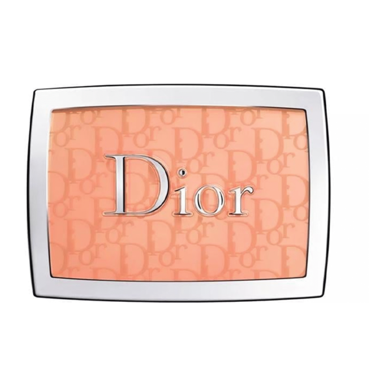 ⁦بلاشر ديور روزي جلو 004 - 4.4 جرام⁩ - الصورة ⁦2⁩