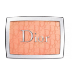 ⁦بلاشر ديور روزي جلو 004 - 4.4 جرام⁩ - الصورة ⁦2⁩