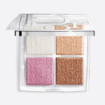 باليت اضاءة ديور الرباعية باك ستيج رقم 003