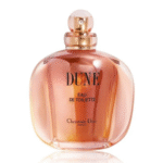 عطر ديور ديون للنساء 100مل - او دو تواليت