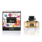 ⁦عطر قوتشي فلورا للنساء 75مل - او دو بارفيوم⁩ - الصورة ⁦2⁩