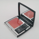 بلاشر ديور روج بلاش 219 - 6.7 جرام