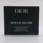 ⁦بلاشر ديور روج بلاش 219 - 6.7 جرام⁩ - الصورة ⁦2⁩