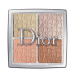 باليت اضاءة ديور الرباعية باك ستيج رقم 002