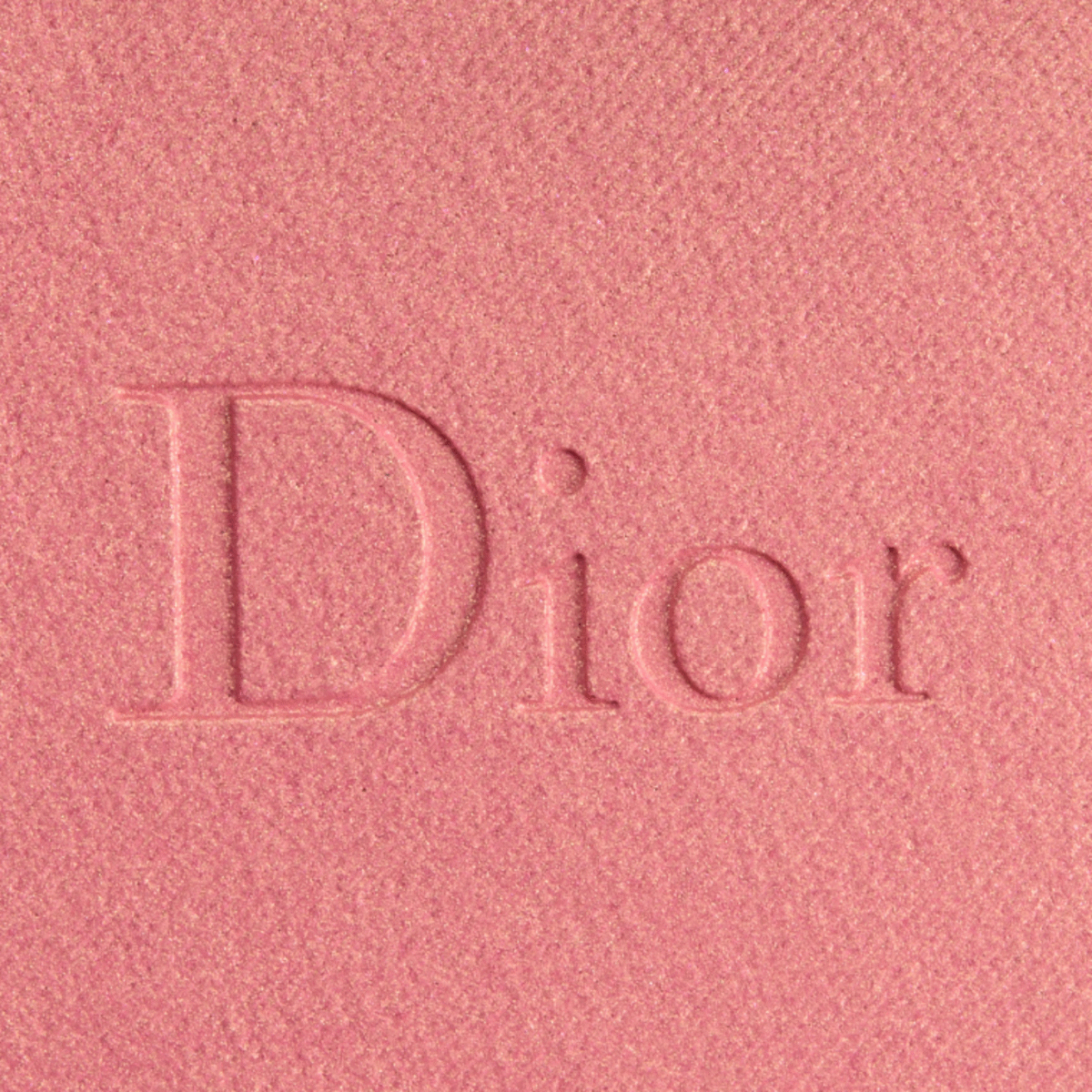 ⁦بودرة ديور فور ايفر كوتور لومينيزر رقم 06⁩ - الصورة ⁦2⁩