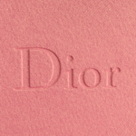 ⁦بودرة ديور فور ايفر كوتور لومينيزر رقم 06⁩ - الصورة ⁦2⁩