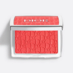 بلاشر ديور روزي جلو 015 - 4.4 جرام