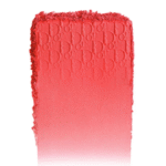 ⁦بلاشر ديور روزي جلو 015 - 4.4 جرام⁩ - الصورة ⁦2⁩