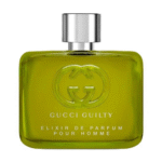 عطر قوتشي جولتي بور هوم للرجال 60مل - الكسير دي بارفيوم