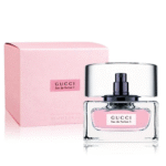 عطر قوتشي او دو بارفيوم اا للنساء 50مل