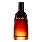 عطر فهرنهايت ديور للرجال 100مل - او دو تواليت