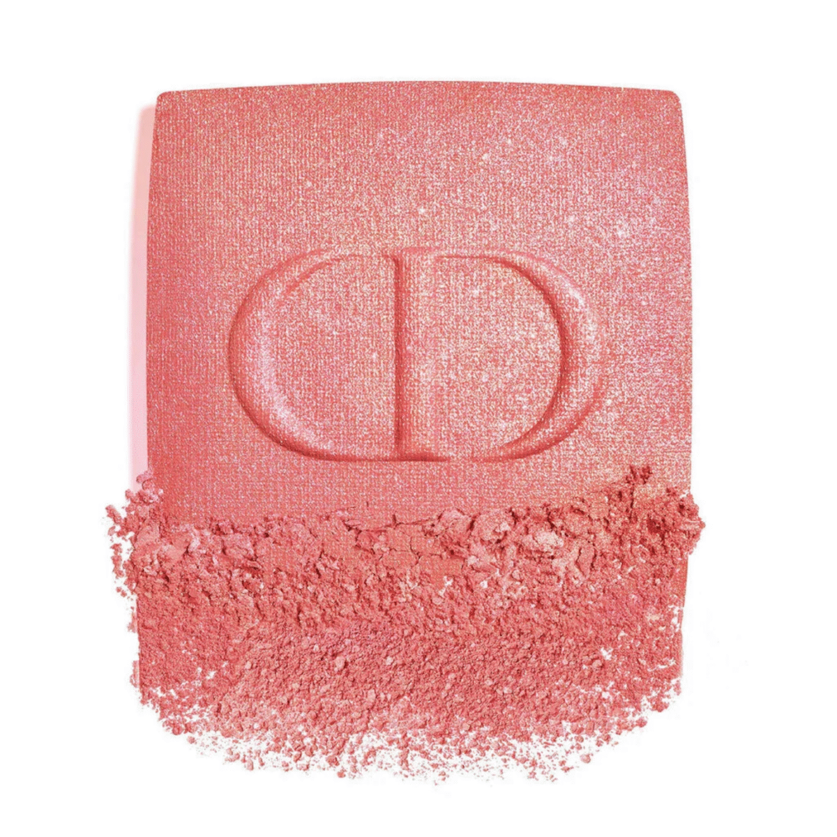 ⁦بلاشر ديور روج بلاش 601 - 6.7 جرام⁩ - الصورة ⁦2⁩