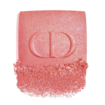 ⁦بلاشر ديور روج بلاش 601 - 6.7 جرام⁩ - الصورة ⁦2⁩