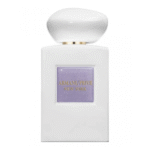 عطر ارماني برايف نيويورك للجنسين 100مل - او دو بارفيوم