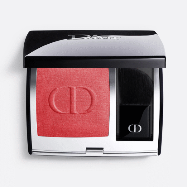 بلاشر ديور روج بلاش 999 - 6.7 جرام