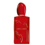 عطر جورجيو ارماني سي باسيوني ريد مسك للنساء 100مل - او دو بارفيوم